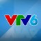 VTV6 TRỒNG RĂNG IMPLANT 4S