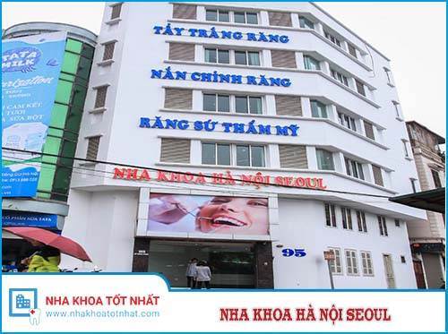 Top 3 Nha Khoa Cấy Implant Tại Hà Nội -3