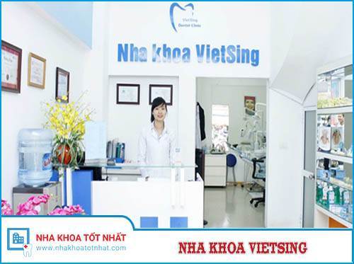 Top 3 Nha Khoa Điều Trị Tủy Răng Tại Hà Nội -5