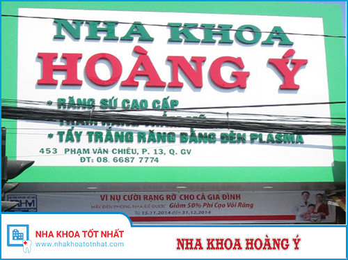 Top 5 Nha Khoa Trồng Răng Sứ Tại TPHCM -6