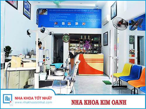 Top 5 Nha Khoa Quận Ba Đình -3