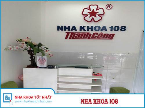 Top 5 Nha Khoa Quận Hoàn Kiếm -5