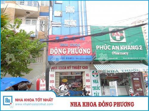 Top 5 Nha Khoa Tẩy Trắng Răng Lâu Đời Tại TP.HCM -6