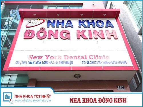 Top 5 Nha Khoa Trám Răng Tốt Nhất Hiện Nay -6