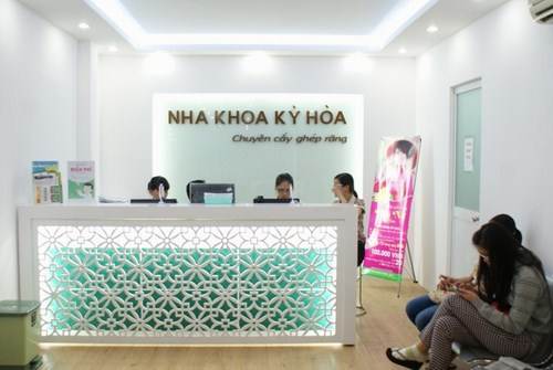 Top 10 Nha Khoa Tốt nhất TP.HCM -8