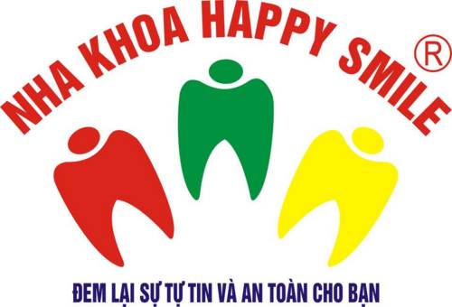 Nha khoa Happy Smile -4