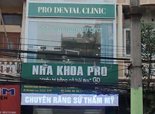 Nha khoa Pro -4