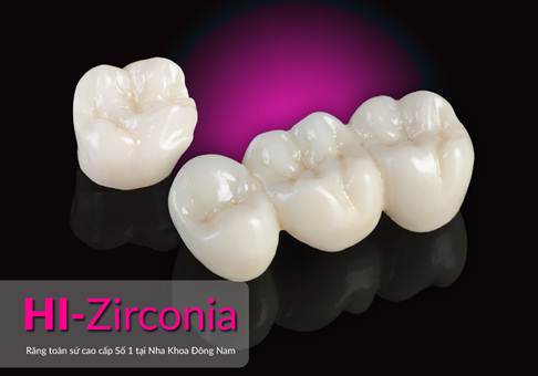 khuyen-mai-20%-rang-su-hi-zirconia-2