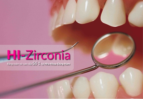 Giảm Ngay 20% Răng Sứ Cao Cấp Hi-Zirconia -4