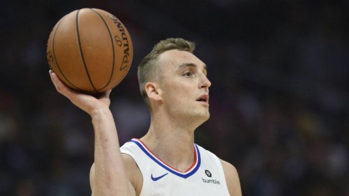 SAM DEKKER BỊ SÂU RĂNG-1