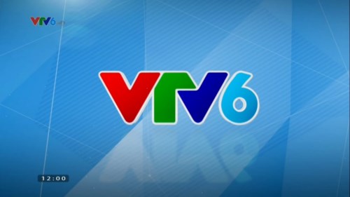 VTV6 TRỒNG RĂNG IMPLANT 4S