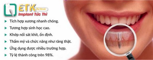 ƯU ĐÃI GIẢM 20% CHI PHÍ CẤY GHÉP IMPLANT ETK ACTIVE -3