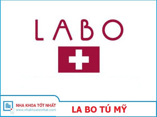 LaBo Tú Mỹ -1