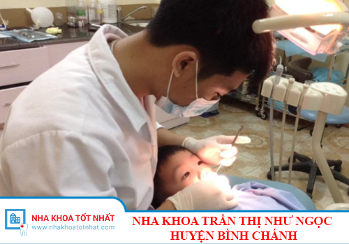 nha khoa trần thị như ngọc