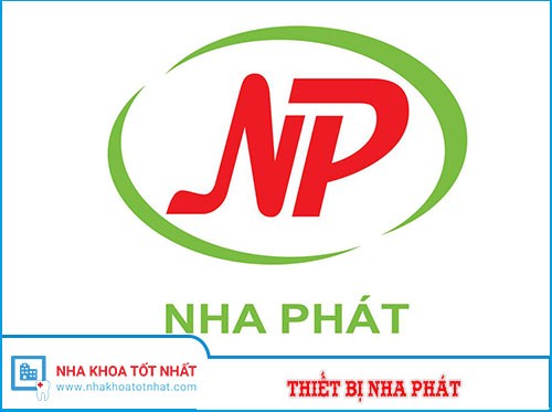 THIẾT BỊ NHA KHOA NHA PHÁT -1