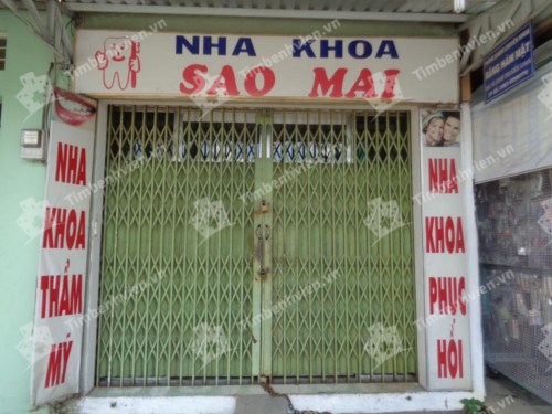 nha khoa sao mai-1