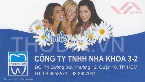 Nha Khoa 3-2 -3