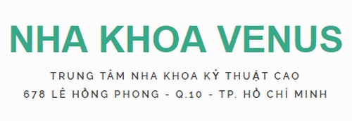 Nha khoa Venus -2