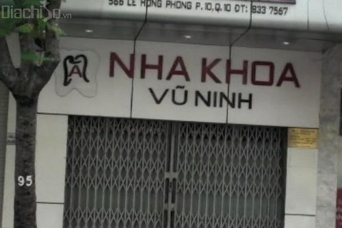 Nha Khoa Vũ Ninh -3