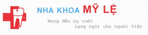 Nha khoa Mỹ Lệ -2