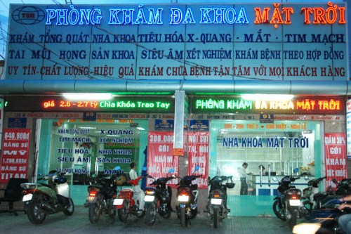 Nha Khoa Mặt Trời -4