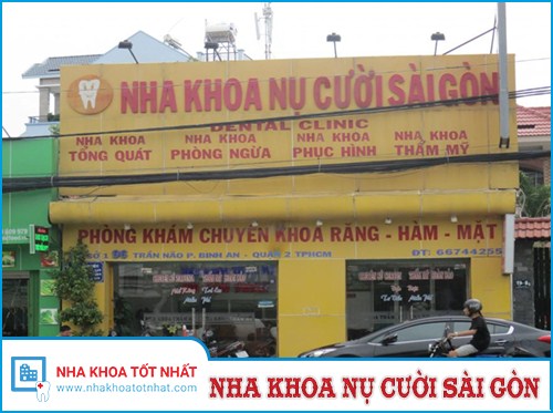 nha khoa nu cuoi sai gon -1