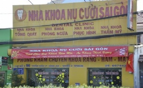 nha khoa nu cuoi sai gon -3