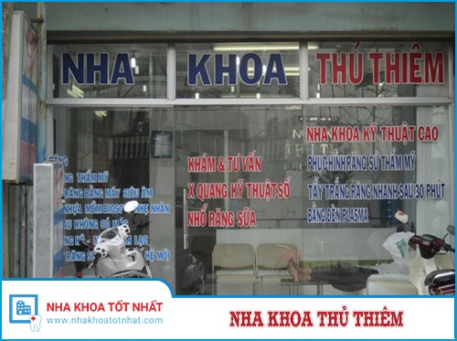 nha khoa thu thiem -1