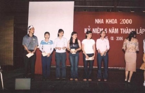 nha khoa 2000 -4