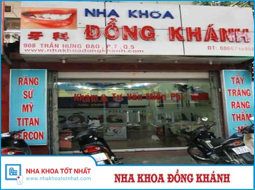 nha khoa dong khanh -1