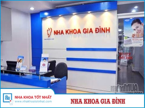 nha khoa gia dinh -1