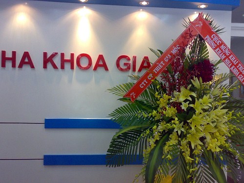 nha khoa gia dinh -3