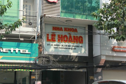 nha khoa le hoang -3