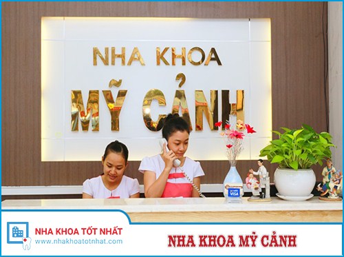 nha khoa mu canh -1