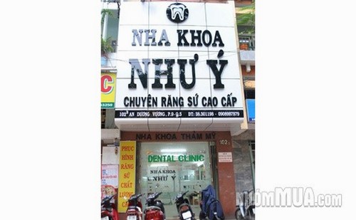 nha khoa như ý -2