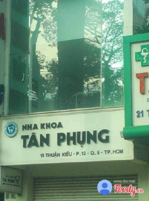 nha khoa tan phung -2