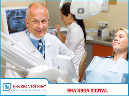 Nha khoa Digital -1