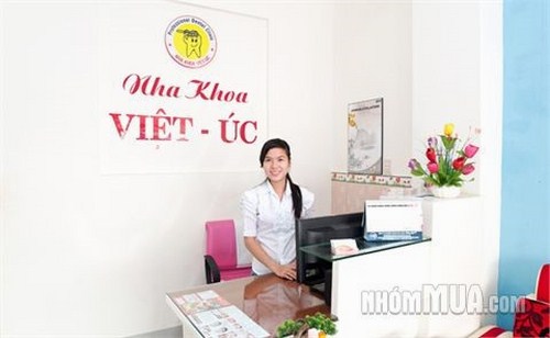 Nha Khoa iệt Úc - 3