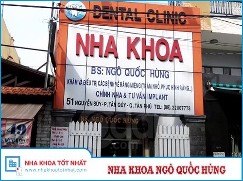 nha khoa Ngô Quốc Hùng -1