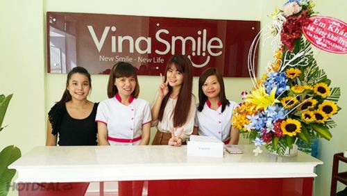 nha-khoa-vina-smile-2