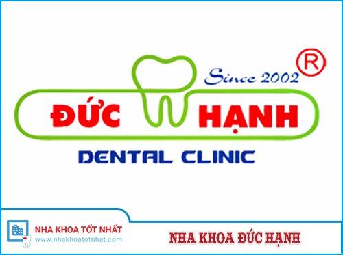 Nha Khoa Đức Hạnh -1