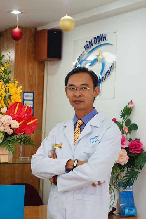 nha khoa tan dinh -2