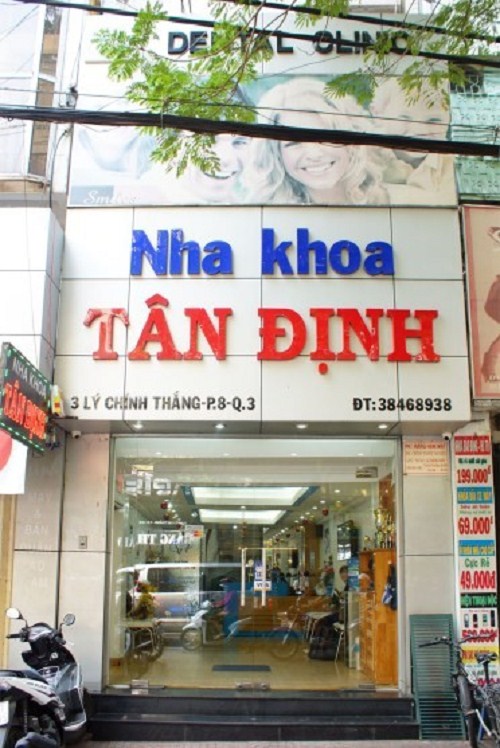 nha khoa tan dinh -5