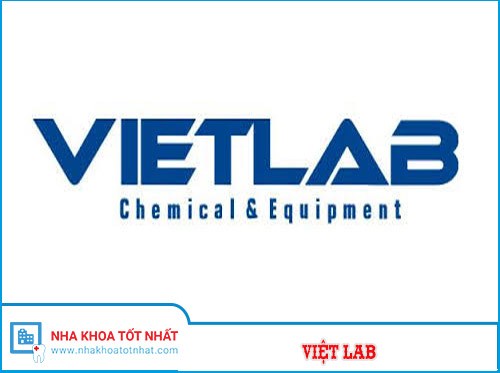 VIETLAB -1