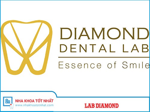 Labo Diamond - 99 Điện Biên Phủ – Phường 04 – Quận 3